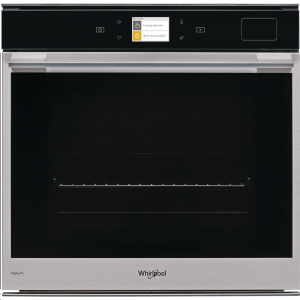 Whirlpool W9 OP2 4S2 H beépíthető sütő inox